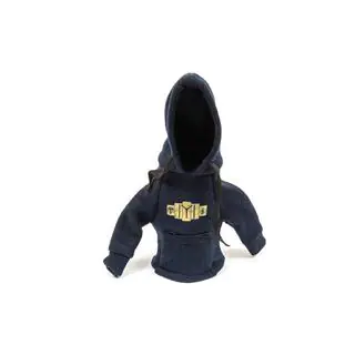 Gear Shift Cover Hoodie V916 (Ottoman Empire) photo 1