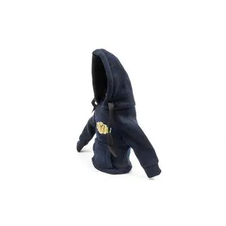 Gear Shift Cover Hoodie V916 (Ottoman Empire) photo 3
