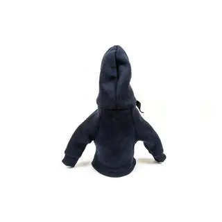 Gear Shift Cover Hoodie V916 (Ottoman Empire) photo 4
