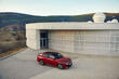 Electric compact crossover BMW iX2 photo 7