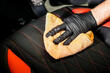 How to properly clean the interior of the car? photo 2