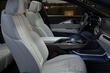 The new Cadillac Lyriq electric crossover photo 6