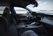 Review of the new Peugeot 408 crossover photo 5