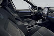 Review of the updated Renault Arkana crossover photo 5