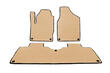 What are EVA mats made of? photo 4