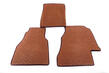 Should you buy EVA floor mats? photo 1