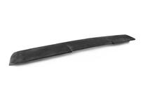 Mercedes Viano 2004-2014 Facelift Kit to W447 Maybach photo 43