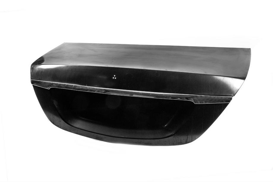 Mercedes S-class W221 2005-2013 Facelift Kit to X222 Maybach S600 Photo 17