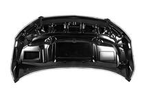 Mercedes Sprinter W906 2006–2018 Facelift Kit to W907 photo 10