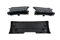 BMW 7 Series F01/F02 2008-2015 Facelift Kit to G12 M760 (with trunk lid and rear fender replacement) photo 117