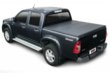 Types of shutters for pickups and their advantages photo 2