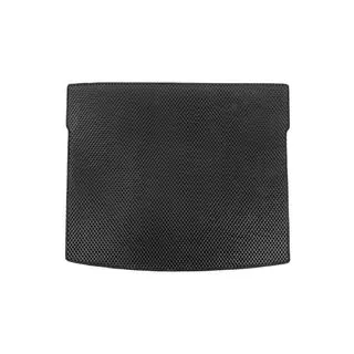 EVA Trunk Mat (Black) photo 1