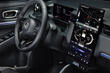 Honda e:Ny1 electric crossover review photo 6