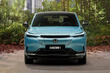 Honda e:Ny1 electric crossover review photo 2