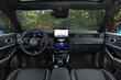 Honda e:Ny1 electric crossover review photo 5