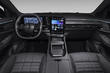 Review of the new Renault Austral crossover photo 6