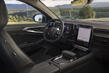 Review of the new Renault Austral crossover photo 5