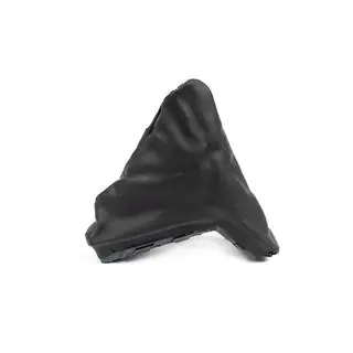 Handbrake cover (with frame) photo 1