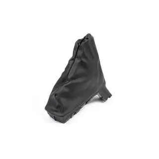 Handbrake cover (with frame) photo 2