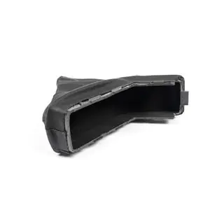 Handbrake cover (with frame) photo 3