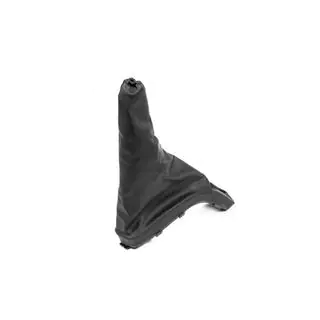Handbrake cover (with frame) photo 3