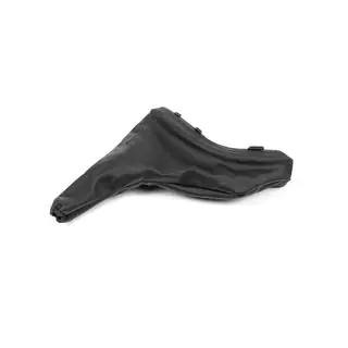Handbrake cover (with frame) photo 4
