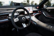 Smart #1 subcompact electric crossover review photo 6