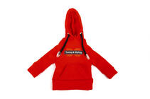 Gear Shift Cover Hoodie V901 (DD) photo 3