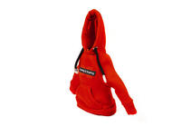 Gear Shift Cover Hoodie V901 (DD) photo 4
