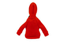 Gear Shift Cover Hoodie V901 (DD) photo 5