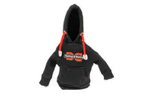 Gear Shift Cover Hoodie V903 (DD) photo 1