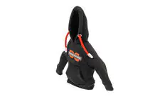 Gear Shift Cover Hoodie V903 (DD) photo 3