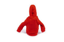Gear Shift Cover Hoodie V902 (DD) photo 5