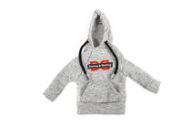 Gear Shift Cover Hoodie V931 (DD) photo 2