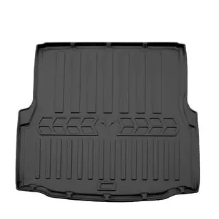 3D Trunk Mat Stingray (SD)