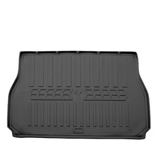 Trunk Mat Stingray 3D BMW X5 E53 1999–2006