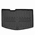 Opel Ampera 2011-2016 3D Trunk Mat (Stingray) photo 1