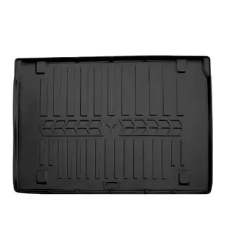 3D Trunk Mat (Stingray)