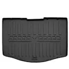 Ford C-Max 2004-2010 3D Trunk Mat (Stingray) photo 1