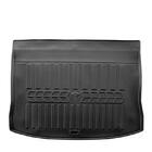 Ford Edge 2014-2024 3D Trunk Mat (Stingray) photo 1