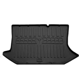 3D Trunk Mat (HB) (Stingray)