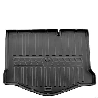 3D Trunk Mat (HB) (Stingray)