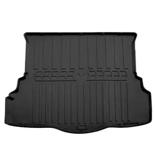 3D Trunk Mat (Petrol) (SD) (Stingray)