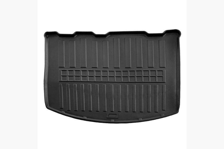 Ford Kuga/Escape 2013-2019 Trunk Mat Stingray 3D Photo 1