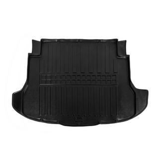 3D Trunk Mat (Stingray)