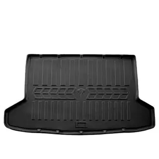 3D Trunk Mat (Stingray)
