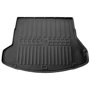 3D Trunk Mat (SW) (Stingray)