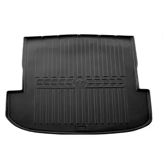 3D Trunk Mat (5-7 Seater) (Stingray)