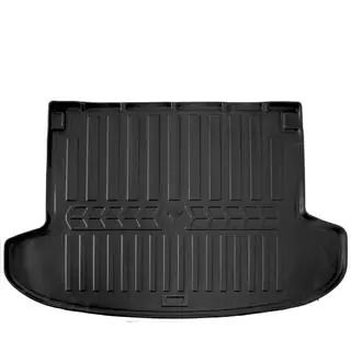 3D Trunk Mat (SW) (Stingray)