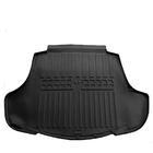 Lexus ES 2018- 3D Trunk Mat (Stingray) photo 1